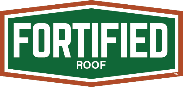 65720a1d7eff14f1f45cc182_fortified-logo-roof_Zuppardos