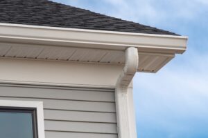 Winter Gutter Maintenance Tips to Prevent Ice Dams and Water Damage - gutter maintenance