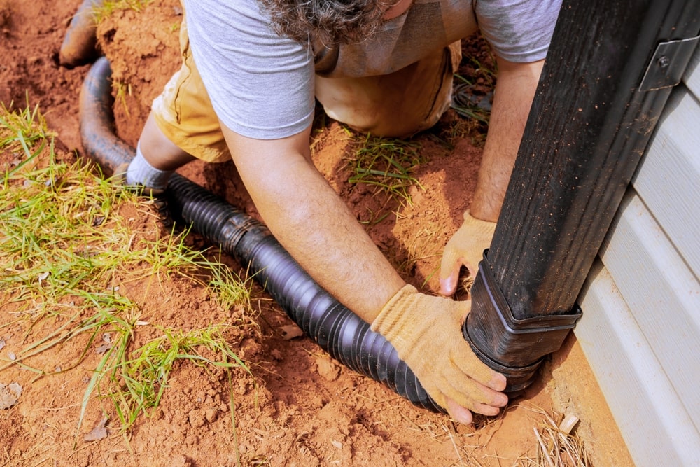 Winter Gutter Maintenance Tips to Prevent Ice Dams and Water Damage - gutter maintenance - zuppardo