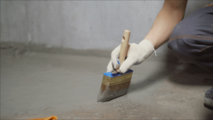 Prep Your Home for the New Year with Durable Concrete Coatings - contractors new orleans - zuppardo