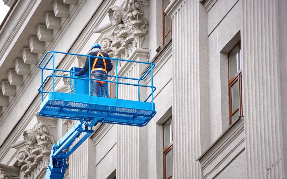 Preserving-History-with-the-Perfect-Siding-Tips-for-Historic-Restorations-New-Orleans-contractors