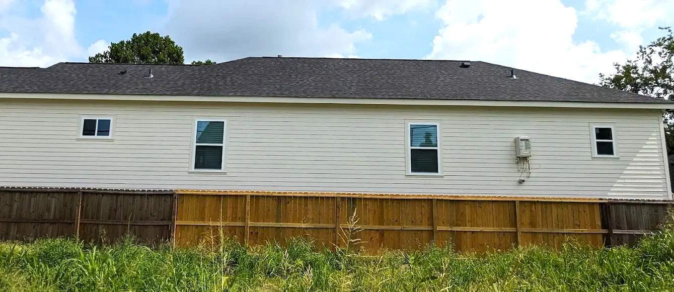 Siding Contractors in New Orleans - zuppardos renovation