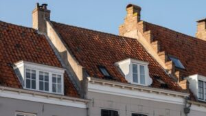 What Makes a Roof 'Fortified' A Guide to IBHS Standards - new orleans contractors