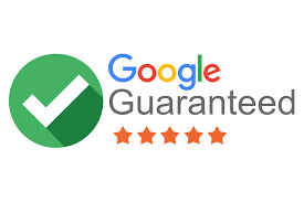 google guarantee