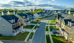 What's the Most Affordable Siding Option - siding contractors new orleans - zuppardos renovation