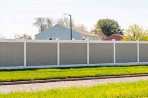Fencing Materials That Can Handle New Orleans Weather - fence company new orleans