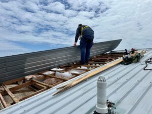 How to Upgrade Your Roof Before Hurricane Season Hits - fortified roofing new orleans - zuppardos renovations
