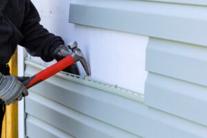Signs-Your-Home-Needs-New-Siding-Before-Summer-zuppardos-renovation-siding-contractors-new-orleans