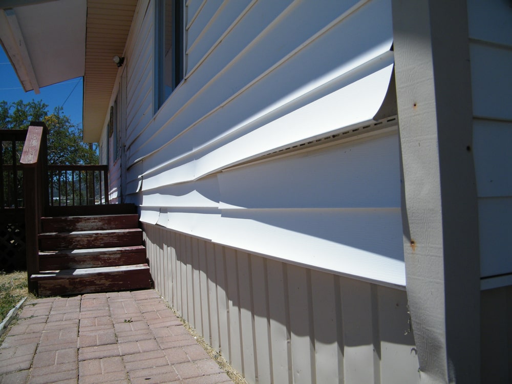 Top 5 Reasons to Replace Your Siding Before Hurricane Season Hits - siding contractors new orleans - zuppardos renovation