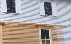 Top 5 Reasons to Replace Your Siding Before Hurricane Season Hits - siding contractors new orleans - zuppardos renovation