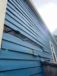 Preparing Your Home for Hurricane Season Structural Upgrades That Matter - new orleans contractors
