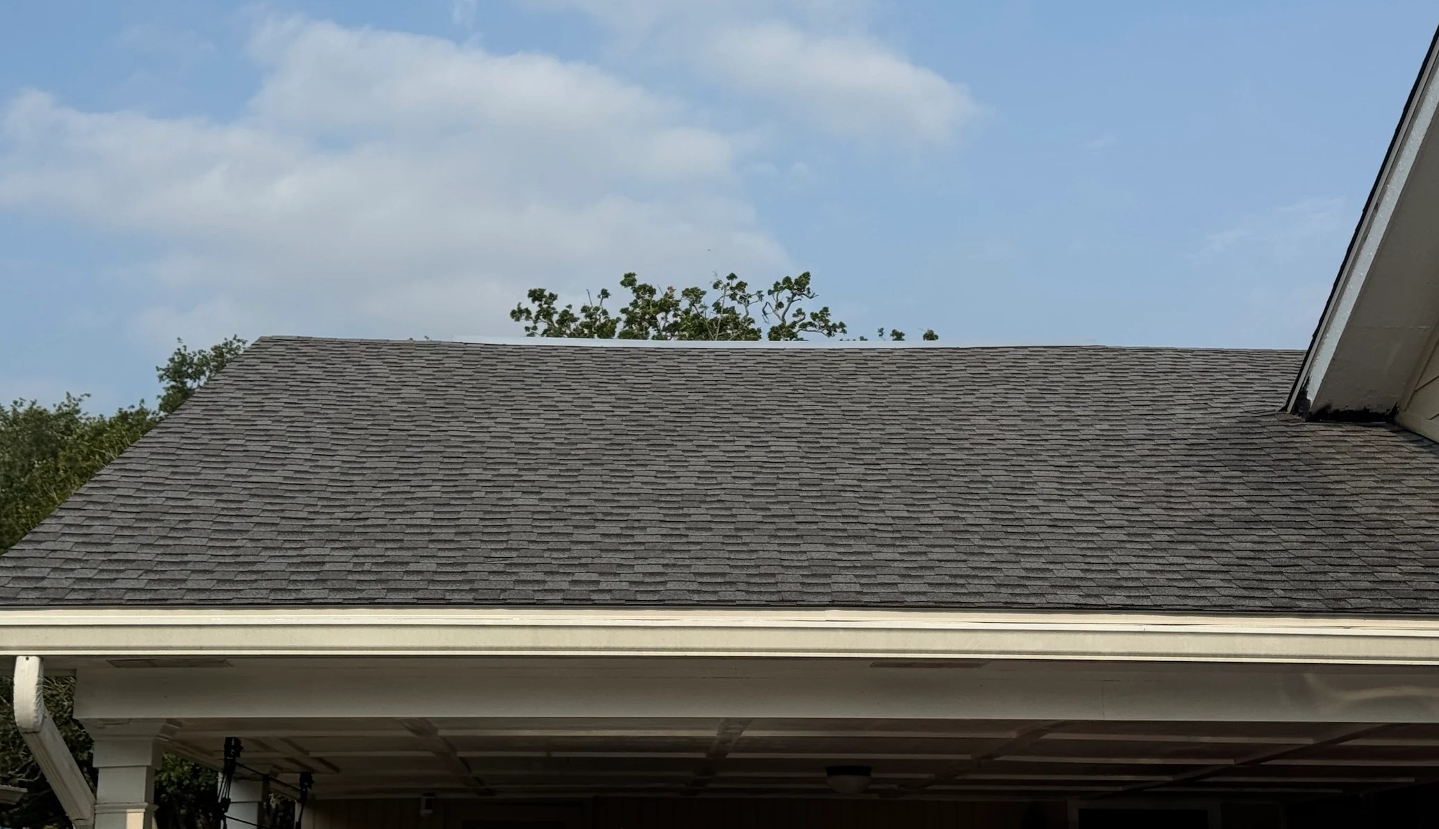 Roofing contractors-in- New-Orleans - zuppardos renovation