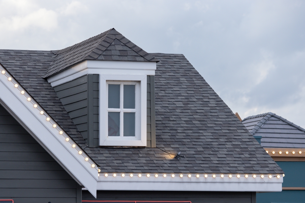 Architectural-vs.-3-Tab-Shingles-Whats-the-Best-Option-for-Your-Roof-in-Mandeville-fortified-roofing-new-orleans-zuppardos-renovation