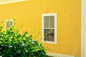 How-Louisianas-Heat-and-Humidity-Impact-Your-Homes-Siding-siding-contractor-new-orleans-zuppardos-renovation