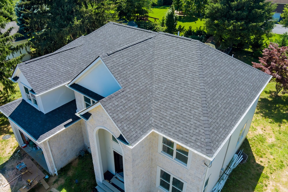 How-to-Extend-the-Life-of-Your-Shingle-Roof-in-New-Orleans-fortified-roofing-new-orleans-zuppardos-renovation